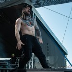 0188 Fajtfest 2022